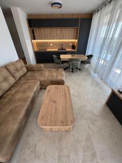 Residence Mukalba 4 - Medulin - 3