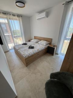 Residence Mukalba 4 - 2