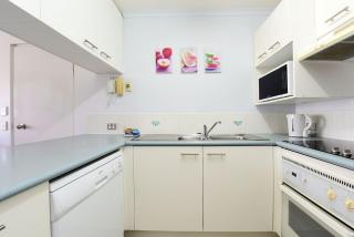Lindomare Unit 18, 11 Orvieto Tce, Kings Beach - Caloundra - 4