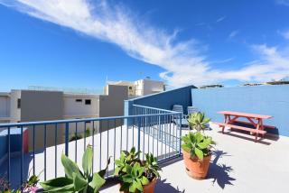Lindomare Unit 18, 11 Orvieto Tce, Kings Beach - Caloundra - 1