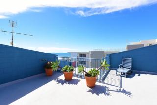 Lindomare Unit 18, 11 Orvieto Tce, Kings Beach - Caloundra - 2