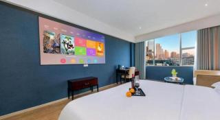 Milan Fashion Hotel - 1