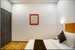 RROOMS Hotel La-Maison - 7