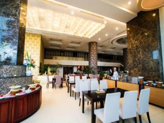 Kaya Hotel - Tuy Hoa - 4