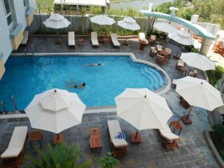 Kaya Hotel - Tuy Hoa - 6