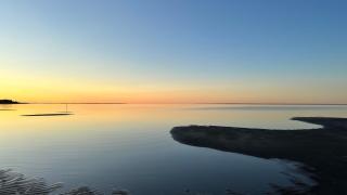 Villa Terwaluoto - 3