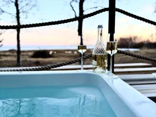 Villa Terwaluoto - 4