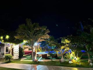 Coco Mango's Place - Panglao Island - 5
