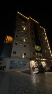 شقق ترند الفندقية - Al Bahah - 4