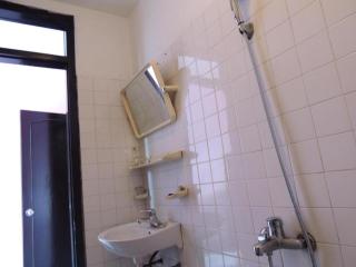 Halong Happy Hostel - 2