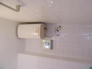 Halong Happy Hostel - 1