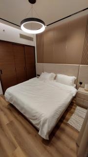 The Peace Residences - Muscat Hills - Mascate - 0