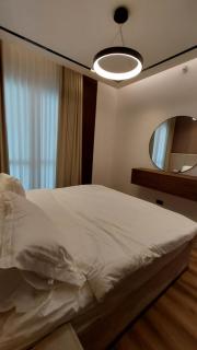 The Peace Residences - Muscat Hills - Mascate - 2