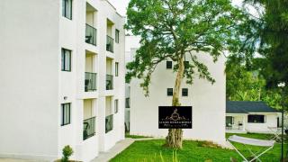 DHE Luxury Suites & Hotels - Gatunga - 8