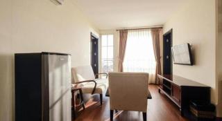 Colonial Hotel Makassar - Makassar - 9