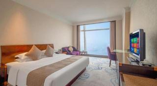 Redstar Culture Hotel - Hangzhou - 1