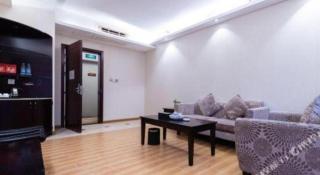 Oriental Hotel - Dongguan - 3