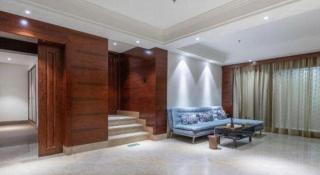 Haikou Kai Wei Hotel - 3