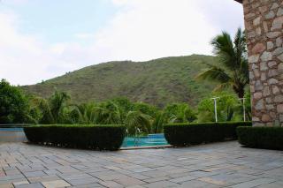 The Divine Hills Resort - Nāi - 5