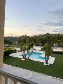 Villa Ilianna - Igoumenitsa - 9