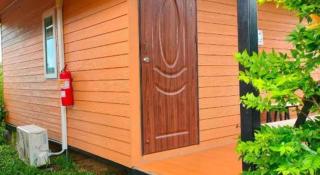 Jit Dee Home Khao Kho - 2