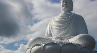 Thien Nga Family Hotel - 2