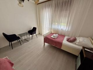 DaMa - Kaštela (Castelli) - 4