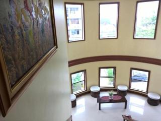 Naga Land Hotel - Naga - 8