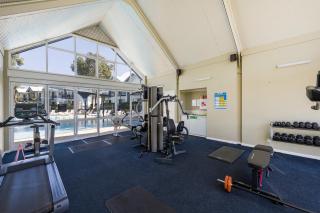 Mandurah Quay Resort - Mandurah - 6