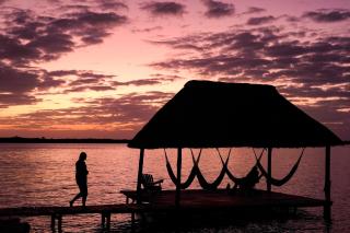 La Jolla Bacalar - Bacalar - 0