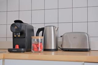 La boiserie Rémoise - Reims - 3