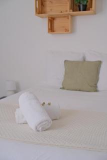 La boiserie Rémoise - Reims - 5