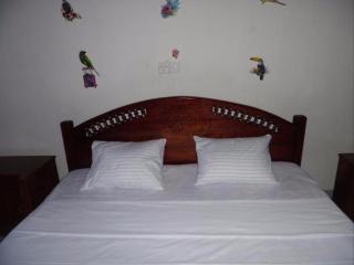 Lagoon Beach Resort - Tangalle - 1