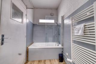 La boiserie Rémoise - Reims - 6