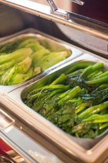 Yijian Holiday Hotel - 5