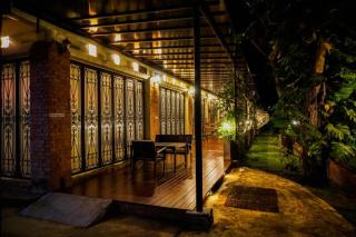 Dandelion Resort - Ban Bo Wi - 3