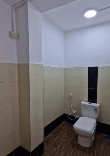 Rajinis-Place - Dehiwala - 4