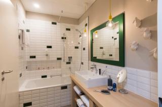 Leiners Familienhotel - Garmisch-Partenkirchen - 5