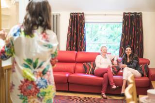 Chester Apartments - Chester - 2