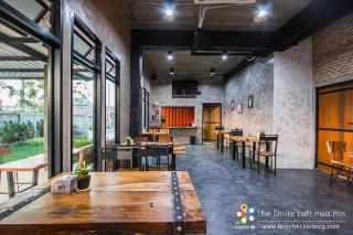 The Smile Loft HuaHin - 7