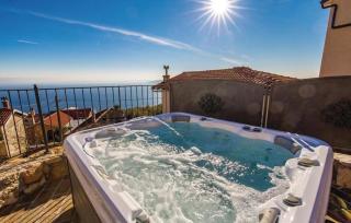 Holiday home Zora with whirpool by Villas Guide - 0