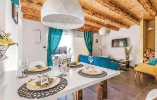 Holiday home Zora with whirpool by Villas Guide - Sveti Anton - 3