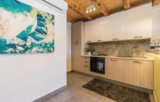 Holiday home Zora with whirpool by Villas Guide - Sveti Anton - 1