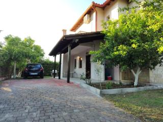 VILLA-DANOS - Afitos - 5