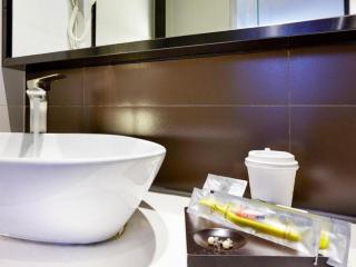 7 Days Premium Laiwu Yingmo Street Branch - 3