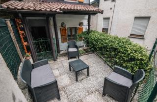 Casa Angelica - La tua casa in Valtellina - 2