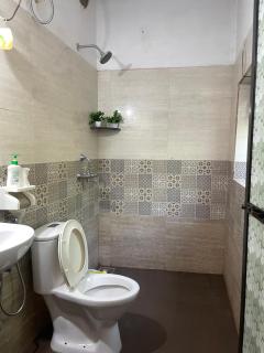 Enclave Homes in Anjuna - Anjuna - 5