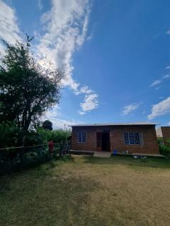 GuestsHouse Twesa - Chibotero - 6