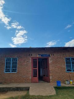 GuestsHouse Twesa - Chibotero - 0