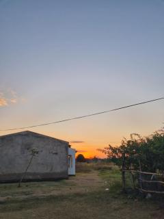 GuestsHouse Twesa - Chibotero - 4
